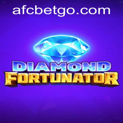 Unveiling DiamondFort: A New Era of Gaming