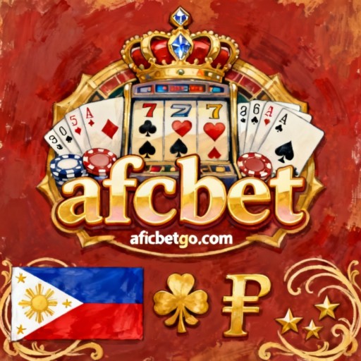 afcbet
