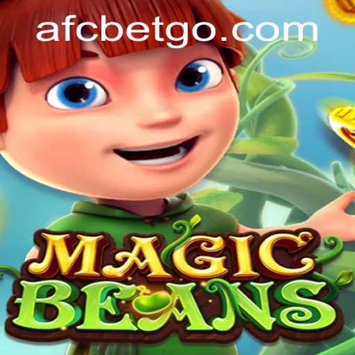 Discover the Exciting World of MAGICBEANS: A Comprehensive Guide